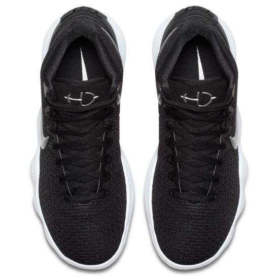 NIKE WMNS HYPERDUNK 2017